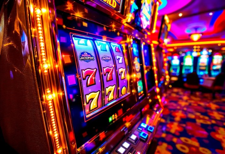 Major4d Quick Deposit interface showing payment method selection
