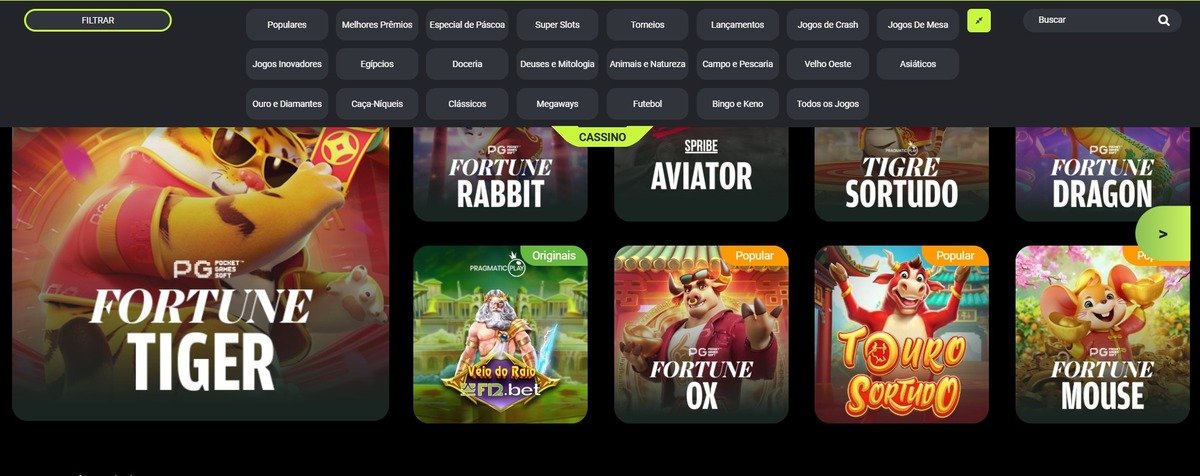 E-wallet payment methods DANA OVO GoPay ShopeePay on major4d deposit screen