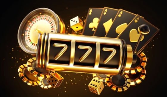 Wild Fireworks game session balance display showing current account funds