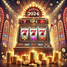Wild West Gold game session balance display